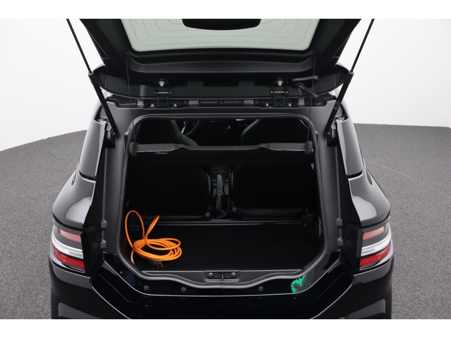 Fahrzeugabbildung Ligier JS 50 Elite ''Elektro'' ' Carplay,Kamera,Sitzhei