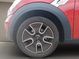 MINI One Countryman*Scheckheft +8FACH*PDC* sitzheizun - Mini Countryman Serie SUV