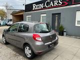 Renault Clio 1.2 III Expression/KLIMA/ALLWETTER/MFL/ - Renault Clio: Iii Expression