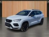 Cupra Ateca 1.5 TSI DSG FR*Pano*Memory*Navi+*Keyless - Cupra Ateca in Stuttgart