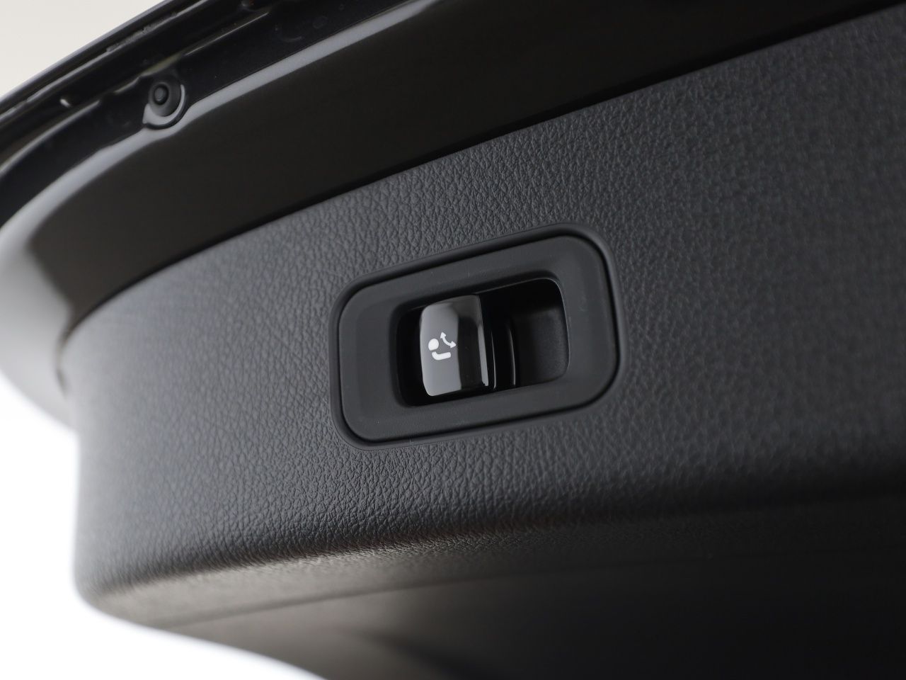 Mercedes-Benz GLC 300 de 4M EQ Hybrid AMG Digital Light Night foto 24