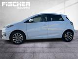 Renault ZOE INTENS R135 Z.E. 50 - Renault ZOE in Stuttgart
