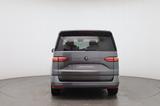 Volkswagen Multivan Edition TDI - scheckheftgepflegte VW T7