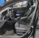 Mercedes-Benz A 180 - Mercedes-Benz A-Klasse Gebrauchtwagen in München