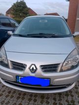 Renault scenic 1.9 TDI - Renault Grand Scenic: 1.9