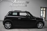 MINI Mini Cooper Pepper Klima Panorama Allwetter - MINI MINI Gebrauchtwagen in Düsseldorf