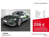 Audi S6 Avant TDI tiptronic HD-Matrix AHK B&O Standh. - mit Diesel-Antrieb: Lederlenkrad, Kombi, mit Klimaanlage