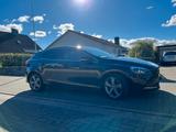 Volvo V40 D3 Summum  - gebrauchte Volvo V40 aus dem Jahr 2012