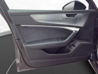 Audi A6 - Vorschau Bild 11