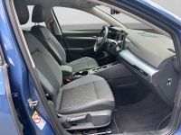 Volkswagen Golf - Vorschau Bild 4