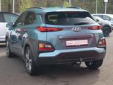 Hyundai Kona 1.0 T-GDI Premium 2WD LED Navi Head-Up AHK - Hyundai KONA Gebrauchtwagen in Dresden