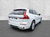Volvo XC60 Plus Dark Recharge Plug-In Hybrid AWD T8 Tw - Volvo: X60