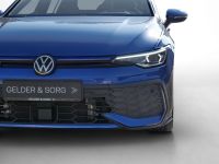 Volkswagen Golf - Vorschau Bild 13