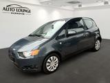 Mitsubishi Colt 1.3 Invite | Klimaautomatik | Winterauto - Mitsubishi Colt in Hannover