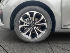 Renault Clio V 1.6 E-TECH Hybrid 145 Techno (EURO 6d)