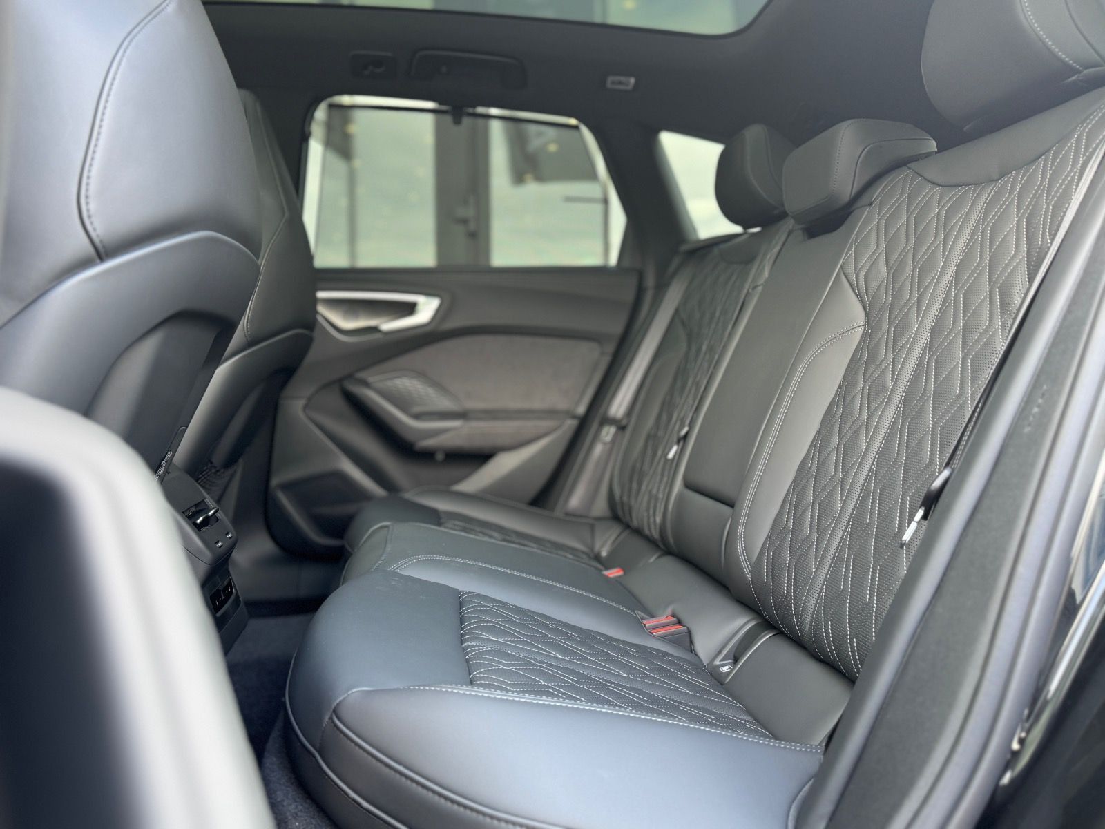 Audi A5 - Bild 16