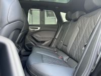 Audi A5 - Vorschau Bild 16