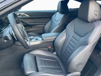 BMW 430 - Vorschau Bild 14