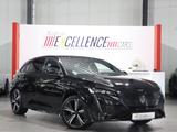 Peugeot 308 130 HDI GT SPORT / MATRIX / I-COCKPIT / TOP - Peugeot 308 in Hamm