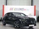 Peugeot 308 130 HDI GT SPORT / MATRIX / I-COCKPIT / TOP - Peugeot 308 mit Diesel-Antrieb: Sport