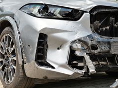BMW X5 – 5 / 38
