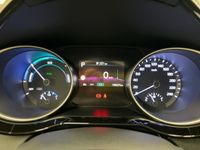 Kia XCeed - Vorschau Bild 13