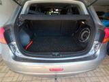 Mitsubishi ASX 1.8 DI-D+ 2WD 150 PS,Pano,AHK,Navi,uvm. - Mitsubishi ASX mit Diesel-Antrieb