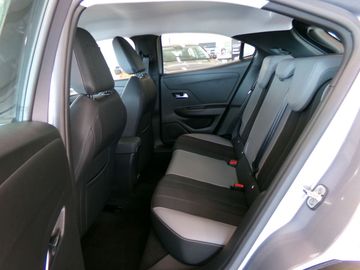 Opel Mokka - 11