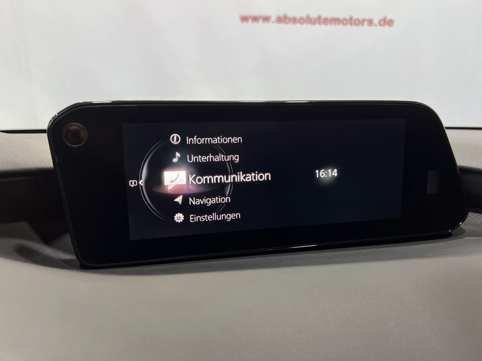Bild 25