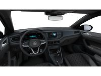 Volkswagen Taigo - Vorschau Bild 7