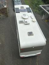 Eura Mobil Integra SL 850 QB-15 - Eura Mobil Integra