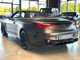 Mercedes-Benz CLE 53 AMG 4M Premium DISTRONIC+ Memory KEYLESS- - Mercedes-Benz CLE 53 AMG: Schwarz