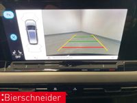 Volkswagen Golf - Vorschau Bild 22