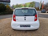Seat Mii Style KLIMA/BERGANFAHRASS./SHZ/PDC/SR&WR - Seat Mii Gebrauchtwagen