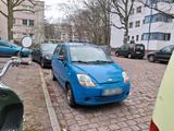 Chevrolet Matiz 0.8 Benzin TÜV Februar 2027 - Chevrolet Matiz in Berlin