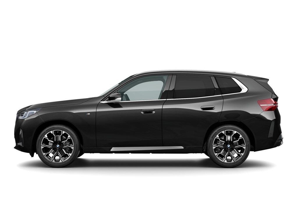 BMW X3 20 xDrive Sportpaket AHK-klappbar Navi Digita imagem 2