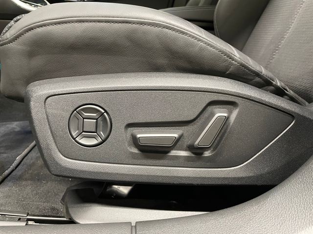 A6 Avant 55 2.0 TFSI e quattro sport PANO MATRIX