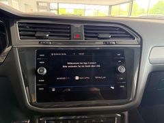 VW Tiguan Allspace Allspace IQ.DRIVE - Thumbnail 39