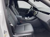 Land Rover Range Rover Evoque D165 S 19" Black-P. Winter-P. - Land Rover Neuwagen in Bielefeld