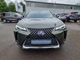 Lexus UX 250h Style Edition Navi LED ACC Apple CarPlay - Lexus UX in Stuttgart