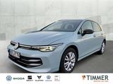 Volkswagen Golf VIII 1.5 eTSI 110 kW Goal#Navi#Plus Paket - Volkswagen: Von Händlern