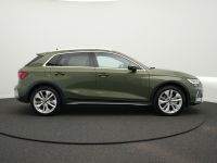 Audi A3 - Vorschau Bild 15