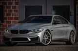 BMW 435i M Perf.  M4-Umbau | Deutsches Fz... - BMW: Umbau