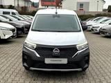 Nissan Townstar Kastenwagen L2 2,5t EV N-Connecta-Optio - Kastenwagen Doppelkabine