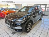 BMW X3 xDrive 20 d xLine Park-Assistent Scheckheft - BMW X3 Gebrauchtwagen in Wuppertal