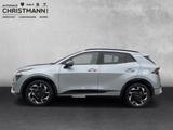 Kia Sportage GT-LINE 4WD 1.6 T-GDI MILD-HYBRID *SOUN - Kia Sportage mit Benzin-Antrieb: Geländewagen, 1.6