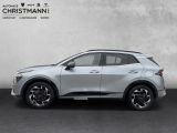Kia Sportage GT-LINE 4WD 1.6 T-GDI MILD-HYBRID *PANO - Kia Sportage: Gdi