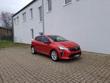 Renault Clio TCe 100 LPG Evolution*Look-Paket*Kamera*SHZ - Renault Clio Jahreswagen