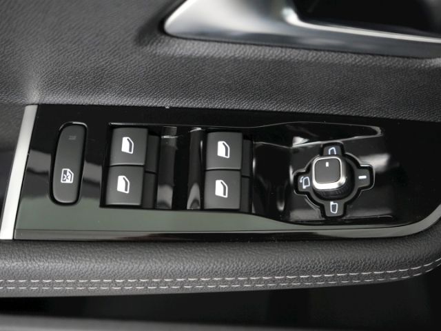 Astra L ST ELEGANCE CDTI+LED+NAVI+RÜCKFAHRKAMERA