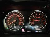 BMW M240i Steptronic Coupé - Sommerfahrzeug - BMW M240i: Automatik